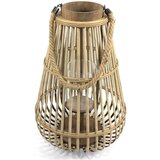 Signes Grimalt Candelabra S Asa. Smeđa | shoptok.hr
