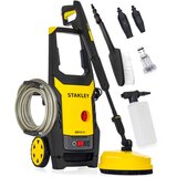 Stanley Perač visokotlačni SXPW14PE | Eponuda.ba