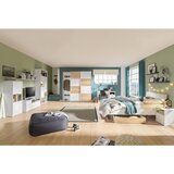 Hom`in SET POLIC | Shoptok.si