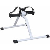 vidaXL Cardio Mini sobno kolo Cene