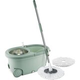 Lamart komplet za čiščenje tal Spin LT8053 | Shoptok.si