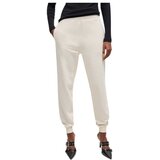 Hugo donji deo ženske trenerke HB50522417 110 | ePonuda.com
