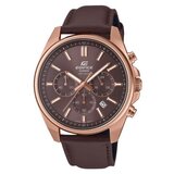 Casio Edifice muški sat ( EFV-650CL-5A ) Casio Edifice muški sat ( EFV-650CL-5A ) Slike