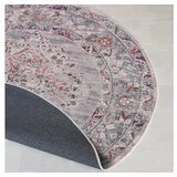 Conceptum Hypnose tepih (80x80) Woopamuk520 | ePonuda.com
