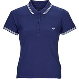 Kaporal Polo majice kratki rokavi JULE ESSENTIEL | Shoptok.si