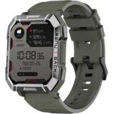 Doke Communication (HK) Limited Pametni sat Blackview W60 Green | Eponuda.ba
