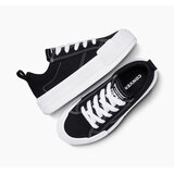Converse dečije patike cruise ox | Eponuda.com