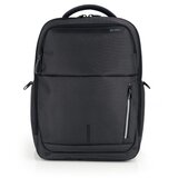 Gabol Ranac 32x44x14 cm vodootporan 15,6" Data siva ( 03RNG414092C ) Cene