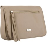 Fashion Hunters Eco bag ROVICKY | shoptok.hr