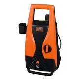 Black & Decker B&D EL. PERAČ 1400W 105B | Eponuda.com