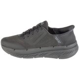 Skechers slip-ins: max cushioning premier 2.0 220526-bbk | shoptok.hr