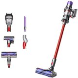 Dyson Ručni usisavač V15 , Akumulatorski, 660 W | Eponuda.ba