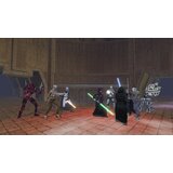 Aspyr SWITCH Star Wars - Heritage Pack | ePonuda.com