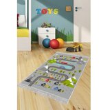 Conceptum Hypnose tepih ELS632, 80x120cm, šareni | Eponuda.ba