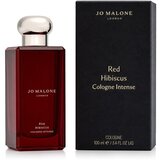 Jo Malone Red Hibiscus Eau de Cologne Intense 100 ml (unisex) Cijene