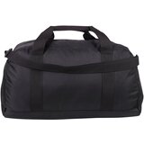 Caterpillar Športne torbe Antarctic M Bag Črna | Shoptok.si