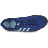 Adidas Nizke superge VS PACE 2.0 pisana | Shoptok.si