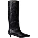 Replay kroko ženske čizme Cene