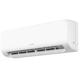 Gree Klima uređaj komplet GREE 2,7 kW R32 COSMO REGULAR | shoptok.hr