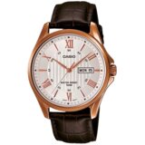 Muški sat – CASIO – Model MTP-1384L-7AVEF | Eponuda.ba