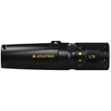 Ledlenser IL7R polnilna svetilka 2/22 | Shoptok.si