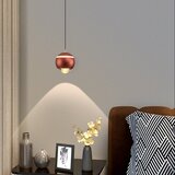 Wallity Luster 2806-1A-04, 120cm 12W, LED, 3000K IP20 Cene