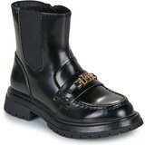 Tommy Hilfiger ASHLYN Crna Cijene