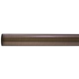  Vodilica zavjese (Bronca, Duljina: 240 cm, Promjer: 25 mm) Cijene