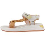 Hoff 12508006SAMANA Narančasta | shoptok.hr