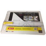 Aristo Risalna deska GEOCollege A3 | Shoptok.si