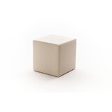 Atelier Del Sofa tabure asos cream | ePonuda.com