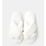 Sinsay Papuče | shoptok.hr