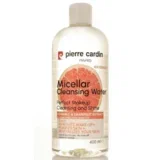 micelarna voda vitamin C i grapefruit extract