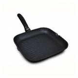  Tiganj risoli black plus grill 26CM | ePonuda.com