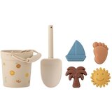 Bloomingville Mini Kantica za pješčanik Agnes – | shoptok.hr