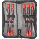 Benman Set preciznih odvijača 9/1 ESD | Eponuda.com