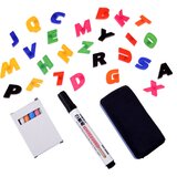  Lesena plošča 3v1 s priborom | Shoptok.si