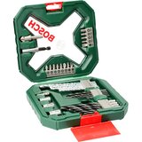 Bosch Set burgija i bitova odvrtača 34-delni X-Line Classic 2607010608 Cene