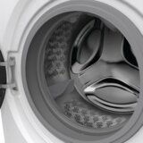 Gorenje Mašina za pranje veša - inverter WPNA94A1PWIFI | Eponuda.ba