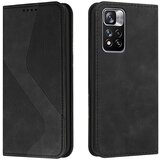 INORCO JWL- Ohije za mobilni telefon Xiaomi Redmi, (21857491) Cene