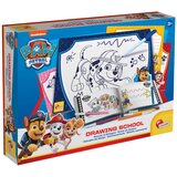 Lisciani Paw Patrol šola risanja Cene