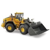 Bruder Bager Volvo L260H 024581 | ePonuda.com