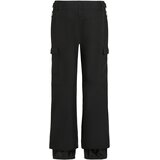 O'neill Outdoor hlače črna | Shoptok.si