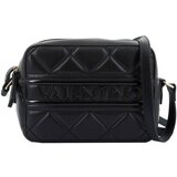 Valentino Bags Torbe ADA Črna Cene