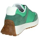 Liu Jo LOLO 17 Zelena | shoptok.hr