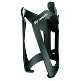 Sks boca-nosac pvc topcage blk ( 190441-C ) Cene'.'