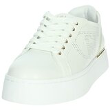 Liu Jo PRETTY 05 Bijela | shoptok.hr