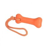 Camon plavajoča kost na vrvi Eva - 20 cm | Shoptok.si