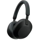 Sony Slušalice XM5 Active Soft case | Eponuda.ba