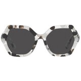 Dolce & Gabbana naočare za sunce dg 4406 3361/87 Cene